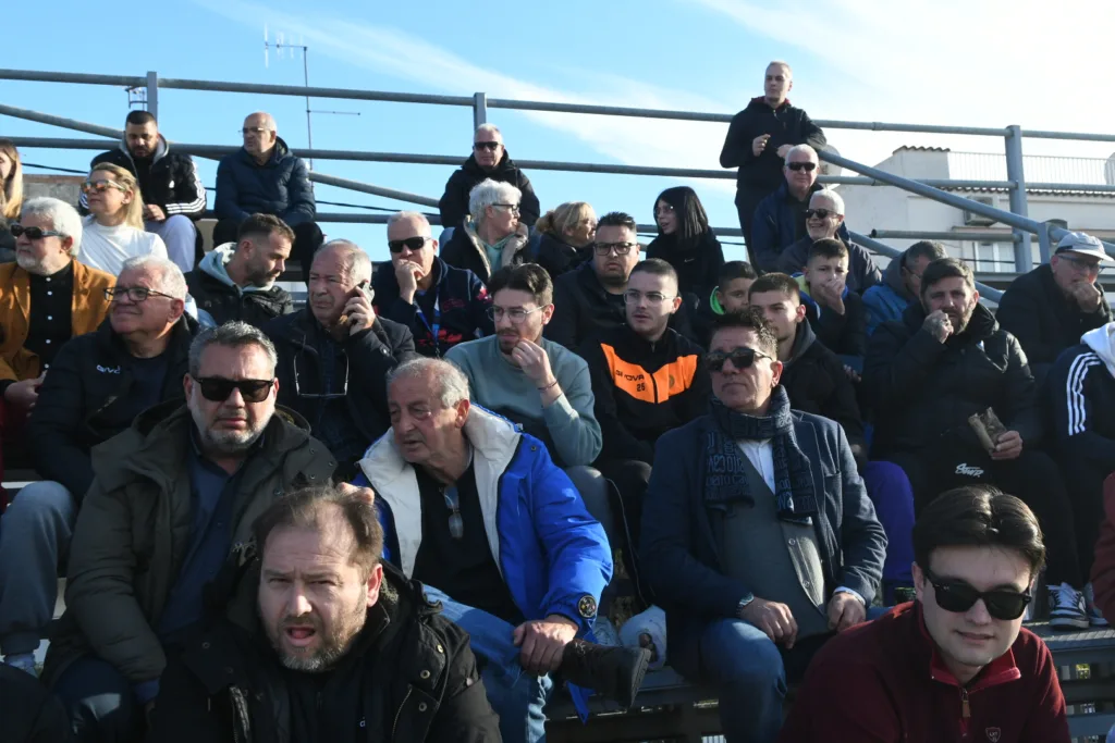 Α' Κατηγορία: «Διπλό» τίτλου για τον Ατρόμητο Πατρών Α' Κατηγορία: «Διπλό» τίτλου για τον Ατρόμητο Πατρών