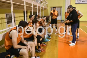 Σημαντικές νίκες για ΕΑΠ, Αραχωβίτικα Ακταίο, Ολυμπιάδα, τι συνέβη στην 19η αγωνιστική της Α1 ΕΣΚΑ-Η,ΦΩΤΟ