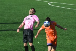 Α’ Κατηγορία: «Διπλό» τίτλου για τον Ατρόμητο Πατρών