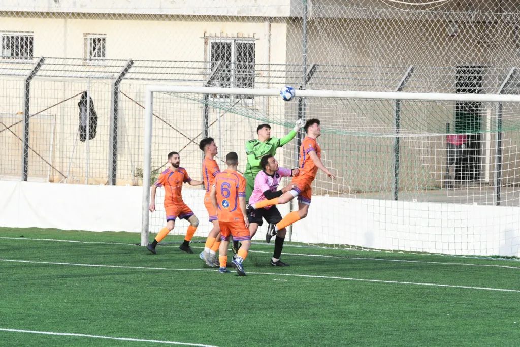 Α' Κατηγορία: «Διπλό» τίτλου για τον Ατρόμητο Πατρών Α' Κατηγορία: «Διπλό» τίτλου για τον Ατρόμητο Πατρών