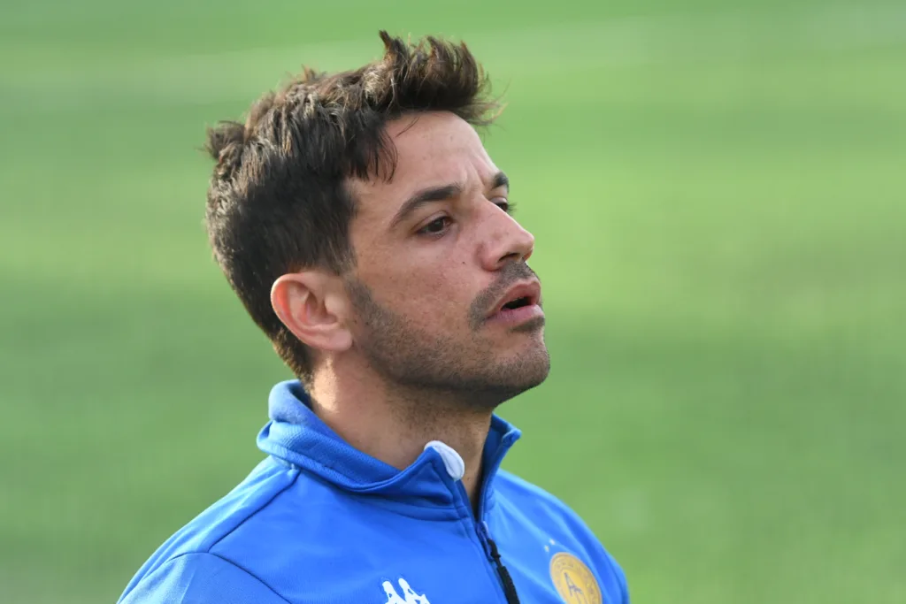 Α' Κατηγορία: «Διπλό» τίτλου για τον Ατρόμητο Πατρών Α' Κατηγορία: «Διπλό» τίτλου για τον Ατρόμητο Πατρών