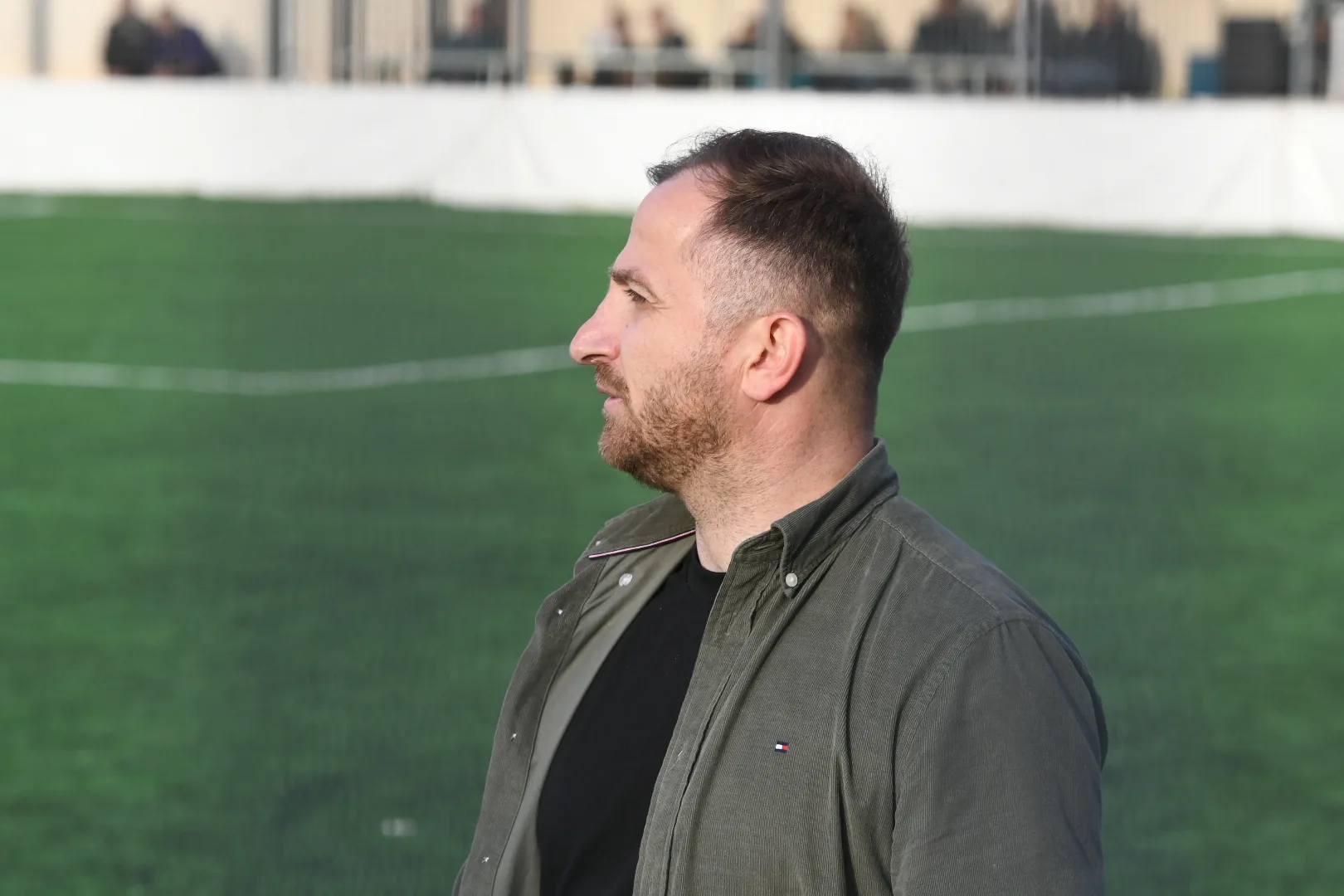 Α' Κατηγορία: «Διπλό» τίτλου για τον Ατρόμητο Πατρών Α' Κατηγορία: «Διπλό» τίτλου για τον Ατρόμητο Πατρών