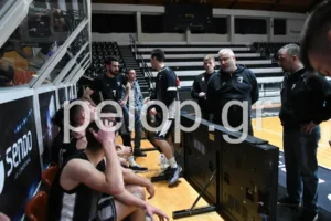 Α1 ΕΣΚΑ-Η: Ασταμάτητη η ΑΕ Ροϊτίκων, έκανε το «22 στα 22», ανάσα για ΠΑΣ Ναυπάκτου 62-59 τη Ανδραβίδα