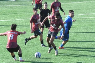 Εθνικός Πατρών: «Δεν θα πληρώσω εγώ τις μυθοπλασιες δύο παιδιών»