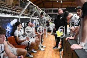 Α1 ΕΣΚΑ-Η: Ασταμάτητη η ΑΕ Ροϊτίκων, έκανε το «22 στα 22», ανάσα για ΠΑΣ Ναυπάκτου 62-59 τη Ανδραβίδα