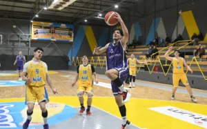 Σκέντζος για Αίολο Αγυιάς: «Εχουμε χτίσει χαρακτήρα νικητή»