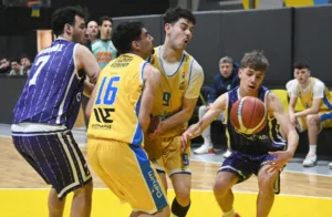 Σκέντζος για Αίολο Αγυιάς: «Εχουμε χτίσει χαρακτήρα νικητή»