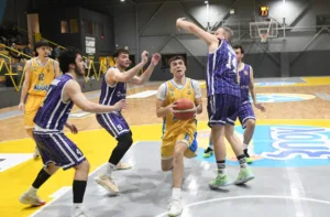 Σκέντζος για Αίολο Αγυιάς: «Εχουμε χτίσει χαρακτήρα νικητή»