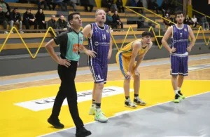 Σκέντζος για Αίολο Αγυιάς: «Εχουμε χτίσει χαρακτήρα νικητή»