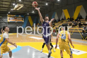 Α1 ΕΣΚΑ-Η: Ασταμάτητη η ΑΕ Ροϊτίκων, έκανε το «22 στα 22», ανάσα για ΠΑΣ Ναυπάκτου 62-59 τη Ανδραβίδα