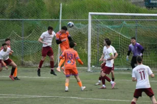 Α’ Κατηγορία: Πάλι στο +7 ο Ατρόμητος Πατρών