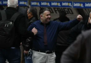 Προμηθέας: Ηρθαν και τα επίσημα για Σεγκούρα, Μπατή και Γιατρά