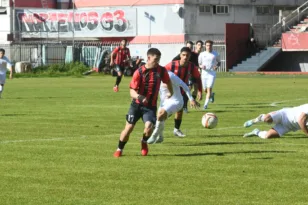 Γ’ Εθνική: Τα αποτελέσματα στο ημίχρονο των αγώνων