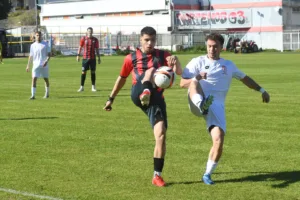 Ο Μούλας κρατάει την Παναχαϊκή στη Γ' Εθνική!