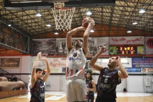 Η Παναχαϊκή νίκησε το Καναλάκι, εδραιώνεται στη 2η θέση - Φωτογραφίες/δηλώσεις Η Παναχαϊκή νίκησε το Καναλάκι, εδραιώνεται στη 2η θέση - Φωτογραφίες/δηλώσεις