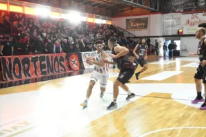 Η Παναχαϊκή νίκησε το Καναλάκι, εδραιώνεται στη 2η θέση - Φωτογραφίες/δηλώσεις