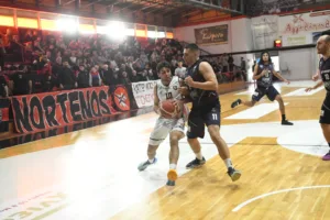 Η Παναχαϊκή νίκησε το Καναλάκι, εδραιώνεται στη 2η θέση - Φωτογραφίες/δηλώσεις