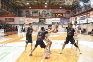 Η Παναχαϊκή νίκησε το Καναλάκι, εδραιώνεται στη 2η θέση - Φωτογραφίες/δηλώσεις Η Παναχαϊκή νίκησε το Καναλάκι, εδραιώνεται στη 2η θέση - Φωτογραφίες/δηλώσεις