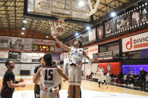 Η Παναχαϊκή νίκησε το Καναλάκι, εδραιώνεται στη 2η θέση - Φωτογραφίες/δηλώσεις Η Παναχαϊκή νίκησε το Καναλάκι, εδραιώνεται στη 2η θέση - Φωτογραφίες/δηλώσεις