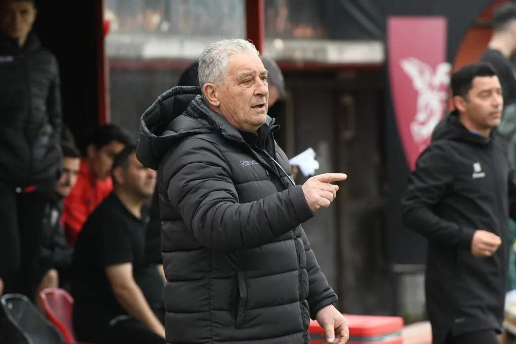 Η Παναχαϊκή διέλυσε 10-0 τον Πανγυθεατικό, Παναιγιάλειος και Θύελλα έκαναν τη δουλειά