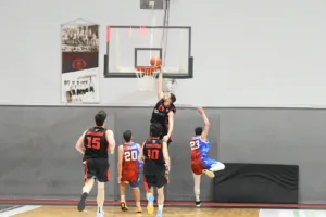 Ψυχάρα η Παναχαϊκή, το 1-1 με Γαργαλιάνους και όλ ανοικτά στα πλέι-οφ