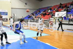 Καλπάζει προς τον τίτλο η ΑΕ Ροϊτίκων, «21 στα 21» στην Α1 ΕΣΚΑ-Η, σημαντικό «διπλό» ο Αστέρας Τέμενης, ΦΩΤΟ