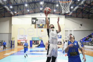 Καλπάζει προς τον τίτλο η ΑΕ Ροϊτίκων, «21 στα 21» στην Α1 ΕΣΚΑ-Η, σημαντικό «διπλό» ο Αστέρας Τέμενης, ΦΩΤΟ