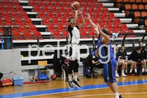 Καλπάζει προς τον τίτλο η ΑΕ Ροϊτίκων, «21 στα 21» στην Α1 ΕΣΚΑ-Η, σημαντικό «διπλό» ο Αστέρας Τέμενης, ΦΩΤΟ