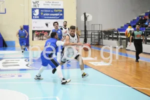 Καλπάζει προς τον τίτλο η ΑΕ Ροϊτίκων, «21 στα 21» στην Α1 ΕΣΚΑ-Η, σημαντικό «διπλό» ο Αστέρας Τέμενης, ΦΩΤΟ