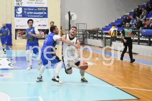 Καλπάζει προς τον τίτλο η ΑΕ Ροϊτίκων, «21 στα 21» στην Α1 ΕΣΚΑ-Η, σημαντικό «διπλό» ο Αστέρας Τέμενης, ΦΩΤΟ