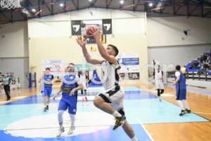 Καλπάζει προς τον τίτλο η ΑΕ Ροϊτίκων, «21 στα 21» στην Α1 ΕΣΚΑ-Η, σημαντικό «διπλό» ο Αστέρας Τέμενης, ΦΩΤΟ