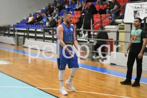 Καλπάζει προς τον τίτλο η ΑΕ Ροϊτίκων, «21 στα 21» στην Α1 ΕΣΚΑ-Η, σημαντικό «διπλό» ο Αστέρας Τέμενης, ΦΩΤΟ