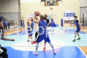 Καλπάζει προς τον τίτλο η ΑΕ Ροϊτίκων, «21 στα 21» στην Α1 ΕΣΚΑ-Η, σημαντικό «διπλό» ο Αστέρας Τέμενης, ΦΩΤΟ