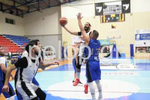 Καλπάζει προς τον τίτλο η ΑΕ Ροϊτίκων, «21 στα 21» στην Α1 ΕΣΚΑ-Η, σημαντικό «διπλό» ο Αστέρας Τέμενης, ΦΩΤΟ