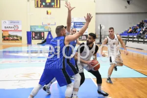 Καλπάζει προς τον τίτλο η ΑΕ Ροϊτίκων, «21 στα 21» στην Α1 ΕΣΚΑ-Η, σημαντικό «διπλό» ο Αστέρας Τέμενης, ΦΩΤΟ