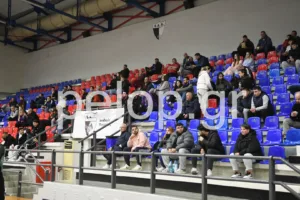 Καλπάζει προς τον τίτλο η ΑΕ Ροϊτίκων, «21 στα 21» στην Α1 ΕΣΚΑ-Η, σημαντικό «διπλό» ο Αστέρας Τέμενης, ΦΩΤΟ