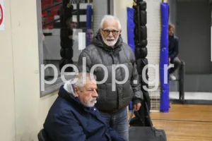 Καλπάζει προς τον τίτλο η ΑΕ Ροϊτίκων, «21 στα 21» στην Α1 ΕΣΚΑ-Η, σημαντικό «διπλό» ο Αστέρας Τέμενης, ΦΩΤΟ