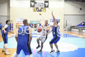 Καλπάζει προς τον τίτλο η ΑΕ Ροϊτίκων, «21 στα 21» στην Α1 ΕΣΚΑ-Η, σημαντικό «διπλό» ο Αστέρας Τέμενης, ΦΩΤΟ