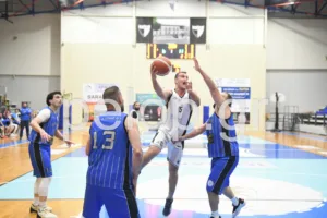 Καλπάζει προς τον τίτλο η ΑΕ Ροϊτίκων, «21 στα 21» στην Α1 ΕΣΚΑ-Η, σημαντικό «διπλό» ο Αστέρας Τέμενης, ΦΩΤΟ