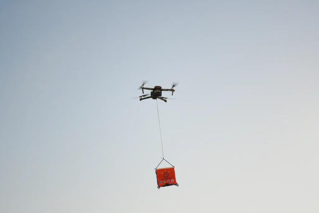 Λύτρωση για τον Ατρόμητο, έχασε μεγάλη ευκαιρία η Αχαϊκή