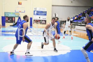 Καλπάζει προς τον τίτλο η ΑΕ Ροϊτίκων, «21 στα 21» στην Α1 ΕΣΚΑ-Η, σημαντικό «διπλό» ο Αστέρας Τέμενης, ΦΩΤΟ