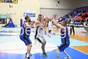 Καλπάζει προς τον τίτλο η ΑΕ Ροϊτίκων, «21 στα 21» στην Α1 ΕΣΚΑ-Η, σημαντικό «διπλό» ο Αστέρας Τέμενης, ΦΩΤΟ