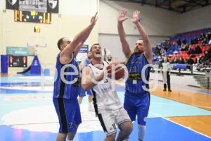 Καλπάζει προς τον τίτλο η ΑΕ Ροϊτίκων, «21 στα 21» στην Α1 ΕΣΚΑ-Η, σημαντικό «διπλό» ο Αστέρας Τέμενης, ΦΩΤΟ