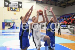 Καλπάζει προς τον τίτλο η ΑΕ Ροϊτίκων, «21 στα 21» στην Α1 ΕΣΚΑ-Η, σημαντικό «διπλό» ο Αστέρας Τέμενης, ΦΩΤΟ