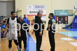 Καλπάζει προς τον τίτλο η ΑΕ Ροϊτίκων, «21 στα 21» στην Α1 ΕΣΚΑ-Η, σημαντικό «διπλό» ο Αστέρας Τέμενης, ΦΩΤΟ