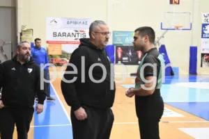 Καλπάζει προς τον τίτλο η ΑΕ Ροϊτίκων, «21 στα 21» στην Α1 ΕΣΚΑ-Η, σημαντικό «διπλό» ο Αστέρας Τέμενης, ΦΩΤΟ