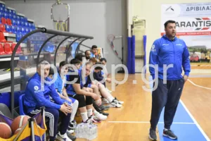 Καλπάζει προς τον τίτλο η ΑΕ Ροϊτίκων, «21 στα 21» στην Α1 ΕΣΚΑ-Η, σημαντικό «διπλό» ο Αστέρας Τέμενης, ΦΩΤΟ