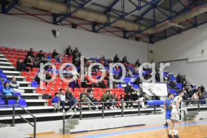 Καλπάζει προς τον τίτλο η ΑΕ Ροϊτίκων, «21 στα 21» στην Α1 ΕΣΚΑ-Η, σημαντικό «διπλό» ο Αστέρας Τέμενης, ΦΩΤΟ