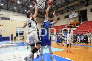 Καλπάζει προς τον τίτλο η ΑΕ Ροϊτίκων, «21 στα 21» στην Α1 ΕΣΚΑ-Η, σημαντικό «διπλό» ο Αστέρας Τέμενης, ΦΩΤΟ