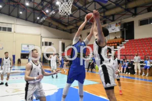 Καλπάζει προς τον τίτλο η ΑΕ Ροϊτίκων, «21 στα 21» στην Α1 ΕΣΚΑ-Η, σημαντικό «διπλό» ο Αστέρας Τέμενης, ΦΩΤΟ